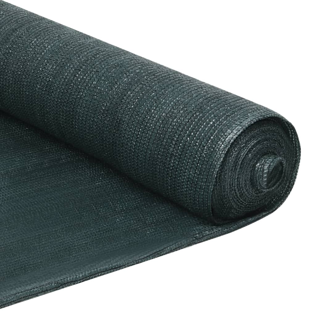 Red de privacidad HDPE 1,5x10 m beige