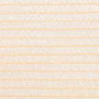 Red de privacidad HDPE 1,5x10 m beige