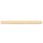 Red de privacidad HDPE 1,5x10 m beige