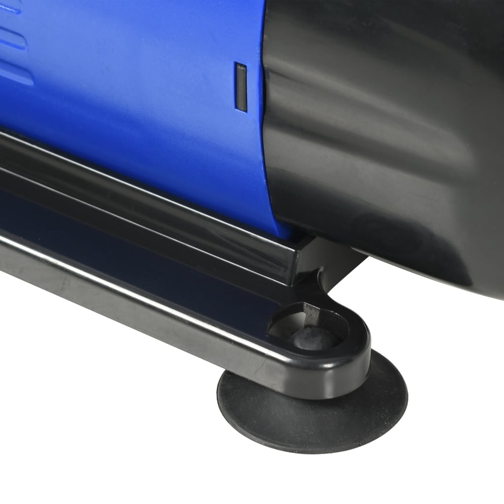 Bomba para fuente 38 W 1500 L/h
