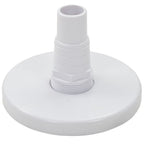 Skimmer de piscina de boca ancha de 11 piezas 34,3x25x30,5 cm