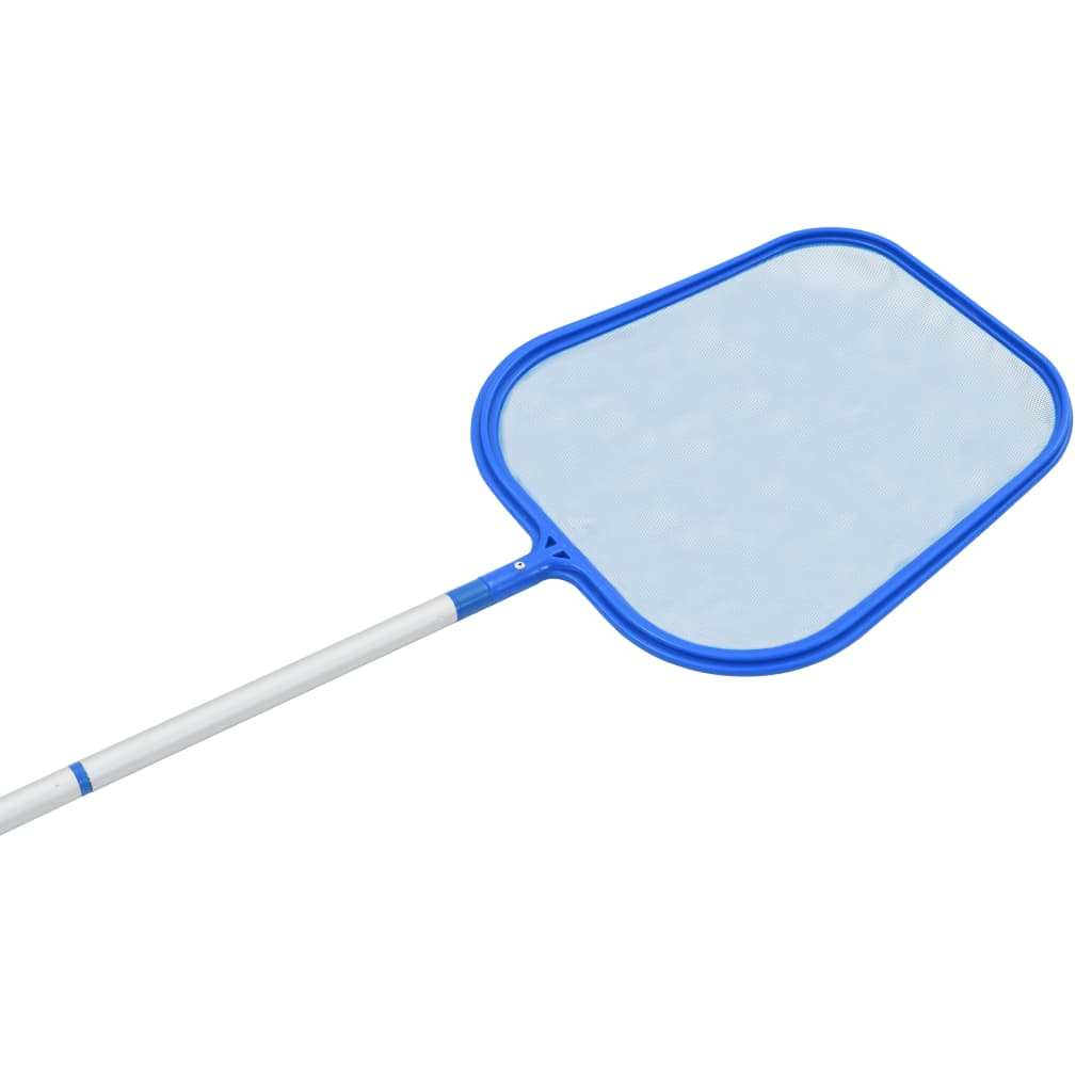 Kit de mantenimiento de piscina 2 piezas