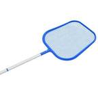 Kit de mantenimiento de piscina 2 piezas