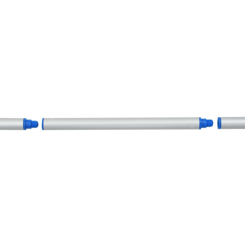 Kit de mantenimiento de piscina 2 piezas