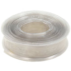 Fuente griega para piscina 13 piezas blanca