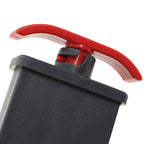 Válvula para piscina 2 unidades 1,5"