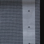 Lona 260 g/m² 1,5x5 m blanca