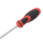 Juego de destornilladores Torx 5 piezas 300 mm