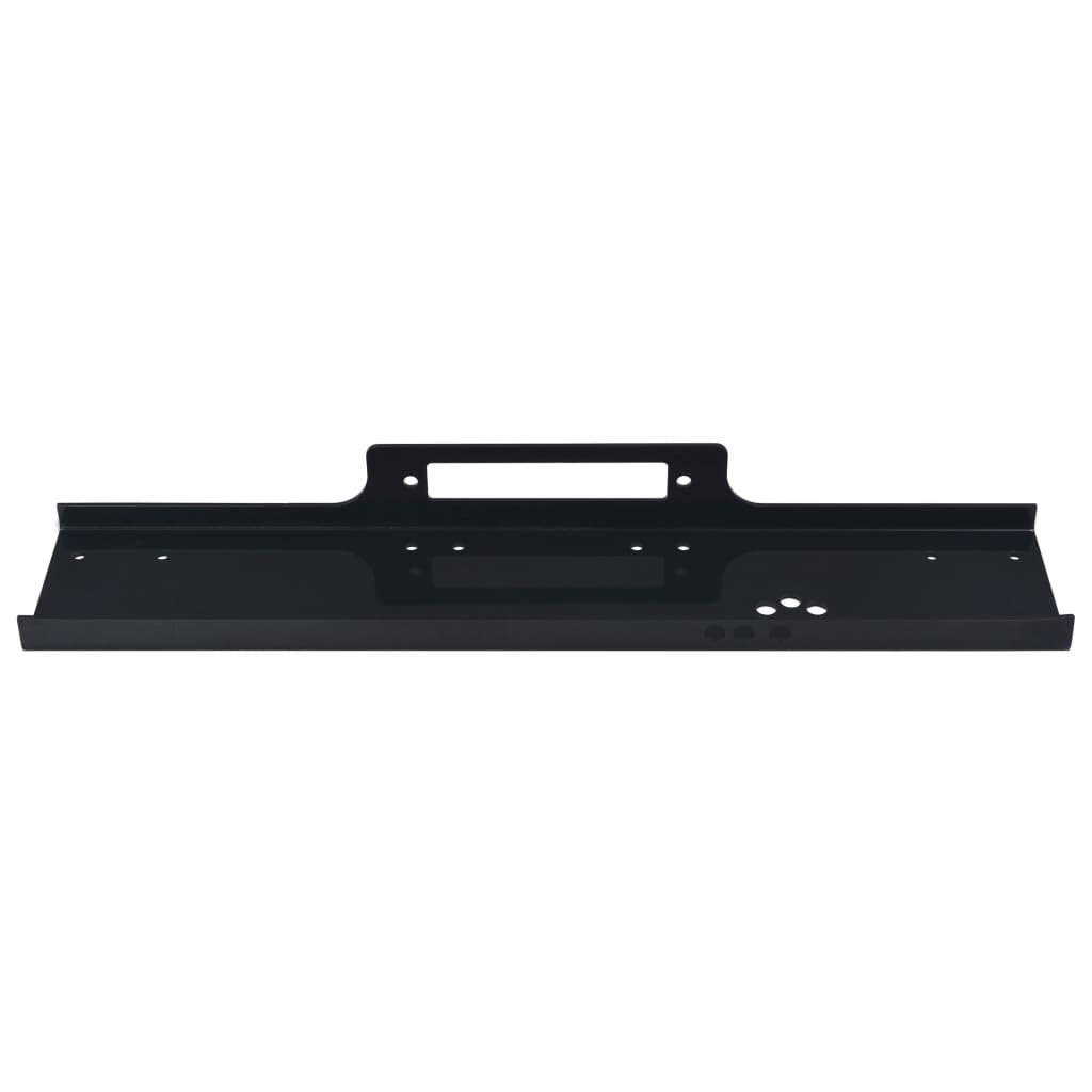 Placa de montaje universal 12000 libras