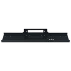 Placa de montaje universal 12000 libras