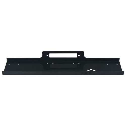 Placa de montaje universal 12000 libras