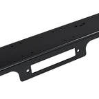 Placa de montaje universal 12000 libras
