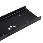 Placa de montaje universal 12000 libras
