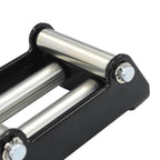 Guía 4 vías acero 1500-3000 lbs