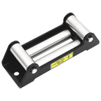 Guía 4 vías acero 1500-3000 lbs