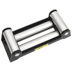 Guía 4 vías acero 1500-3000 lbs