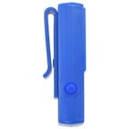 Control remoto inalámbrico para cabrestante 2 uds. con receptor