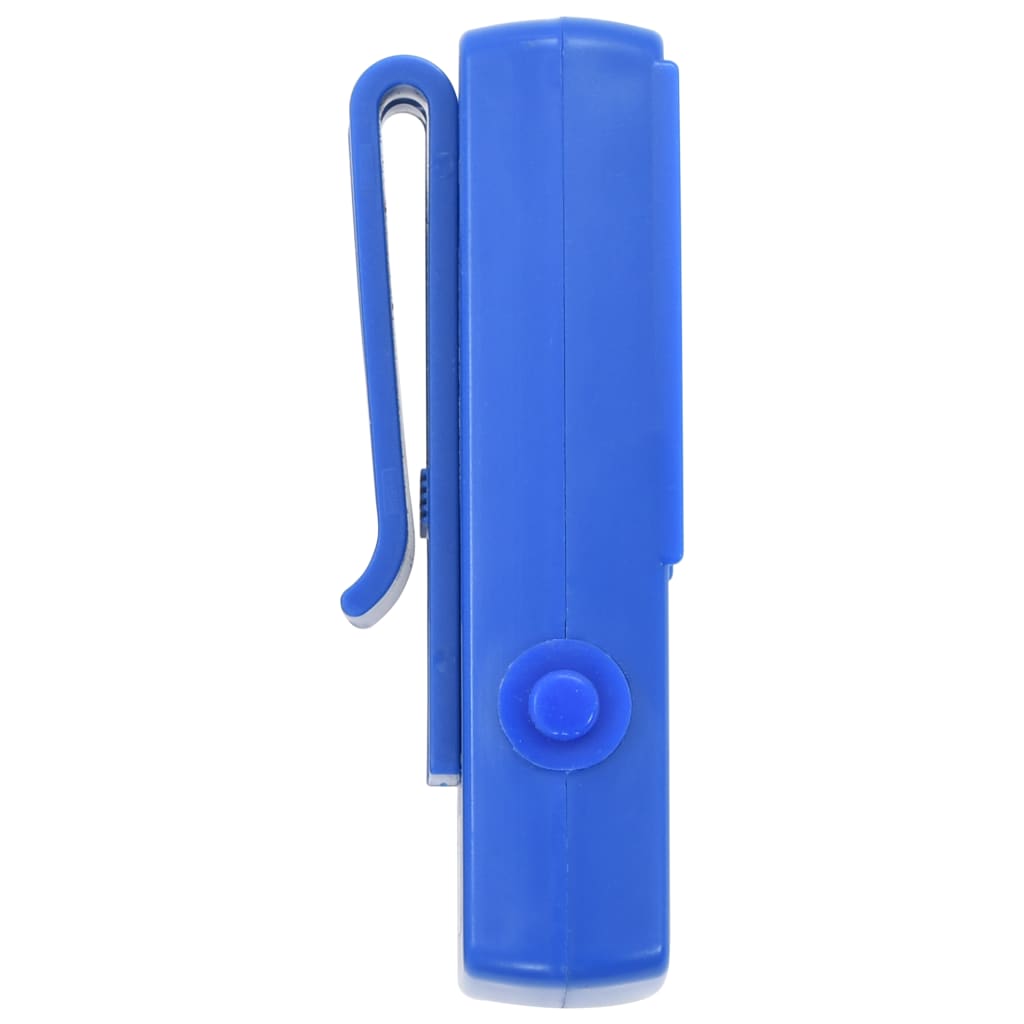 Control remoto inalámbrico para cabrestante 2 uds. con receptor