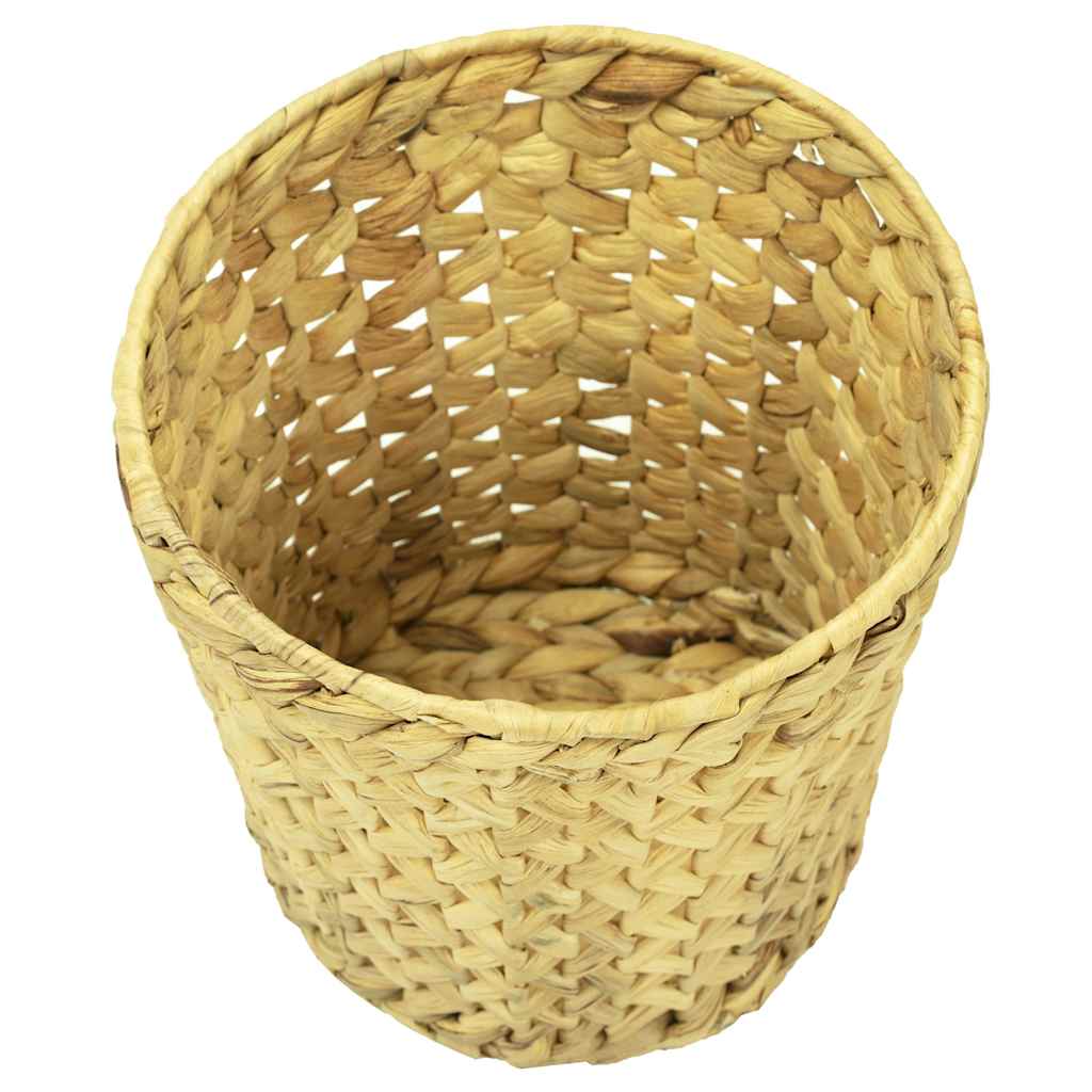 Juego de cuarto de baño jacinto de agua 4 piezas