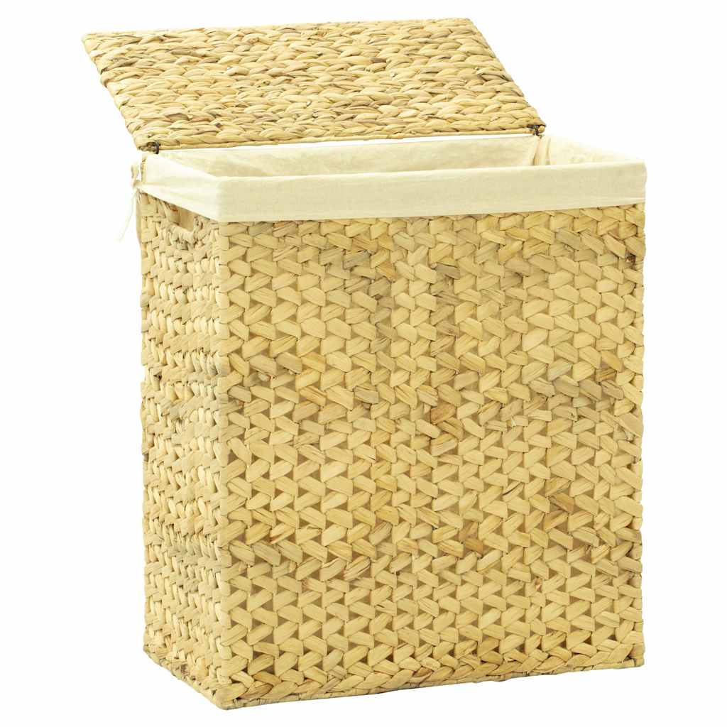 Juego de cuarto de baño jacinto de agua 4 piezas