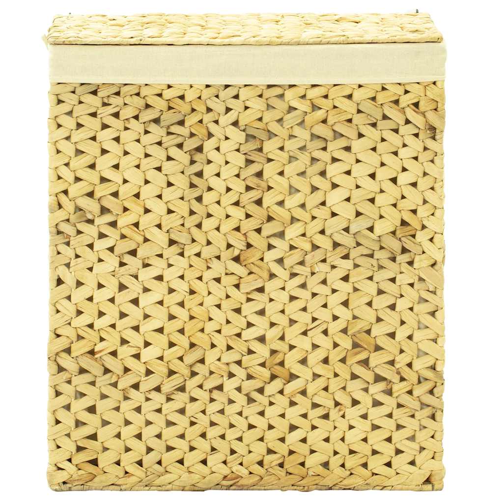 Juego de cuarto de baño jacinto de agua 4 piezas