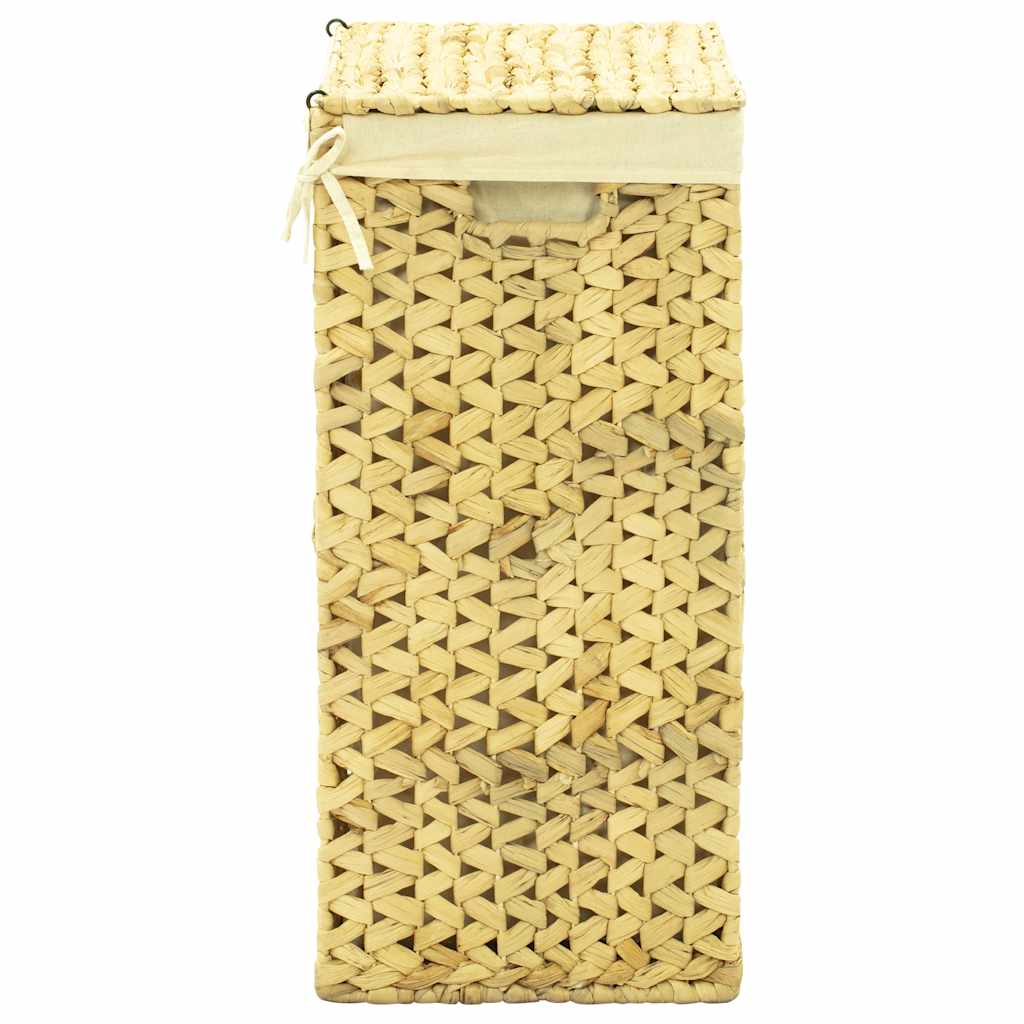 Juego de cuarto de baño jacinto de agua 4 piezas