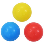 Tienda piscina de bolas con 300 bolas XXL