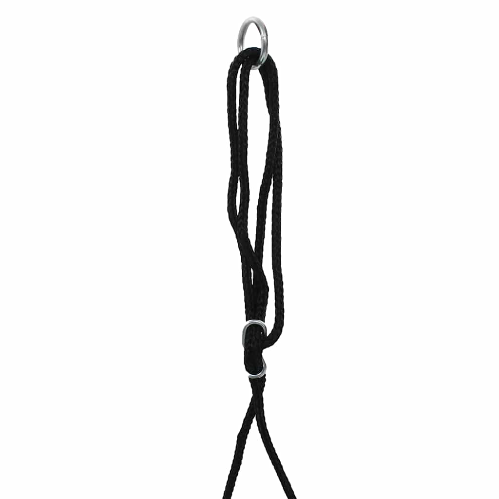 Columpio 110 cm 100 kg verde
