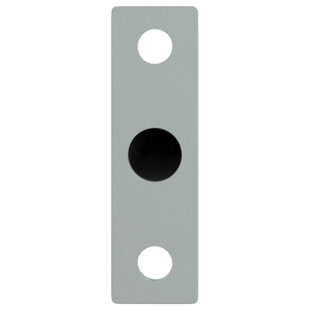 Barra de seguridad ajustable para ventana 710-1200 mm