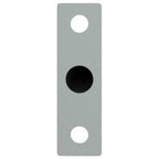 Barra de seguridad ajustable para ventana 710-1200 mm