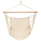 Hamaca Silla Belice 100 x 80 cm
