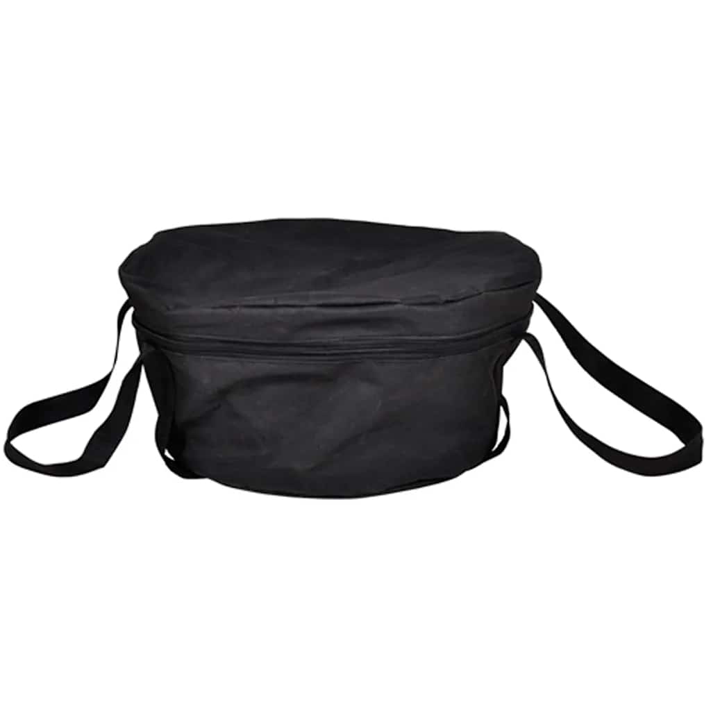 Horno Holandés Olla De Cocinar 9Qt