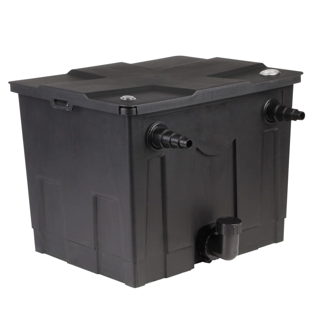 Pond filter Bio 12000 L/h