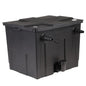 Pond filter Bio 12000 L/h