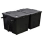 Pond filter Bio 12000 L/h