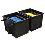 Filtro de estanque Bio 12000 L/h