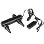 UVC Clarifier 10000 L