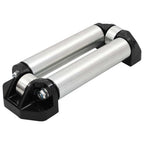 Cabrestante eléctrico 12 V 5909 kg