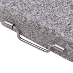 Soporte para sombrilla 45 cm