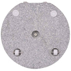 Soporte para sombrilla 45 cm