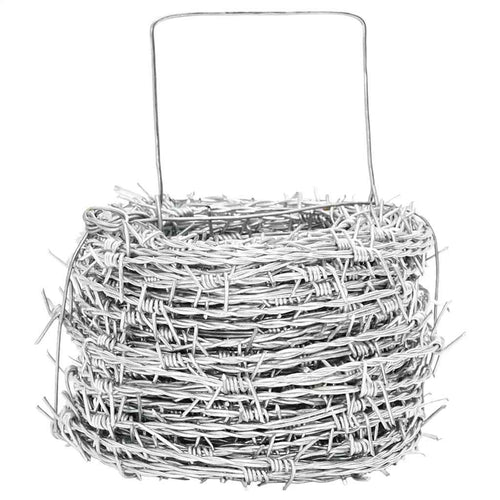 Hawthorn wire, 500 meters