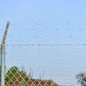Hawthorn wire, 500 meters