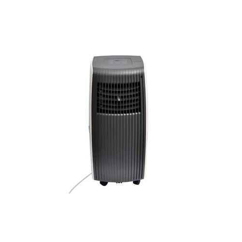 Portable air conditioner