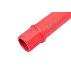 Broca de diamante para perforación en seco / húmedo 44 x 400 mm