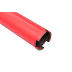 Broca de diamante para perforación en seco / húmedo 44 x 400 mm