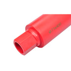 Broca de diamante para perforación en seco / húmedo 71 x 400 mm