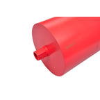 Broca de diamante para perforación en seco / húmedo 244 x 400 mm