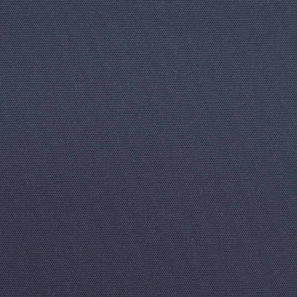 Estor enrollable opaco 104,4x175 cm Tejido Ancho 100 cm Azul Marino