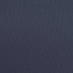 Estor enrollable opaco 104,4x175 cm Tejido Ancho 100 cm Azul Marino