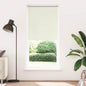 Blackout roller blind 104.4x175 cm Fabric Width 100 cm Navy Blue